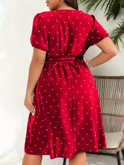 Vestido-Plus-Size-Ana-Lu