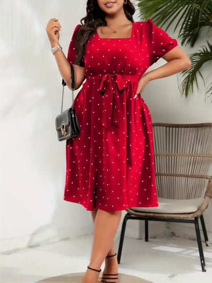 Vestido-Plus-Size-Ana-Lu