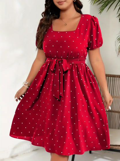 Vestido-Plus-Size-Ana-Lu