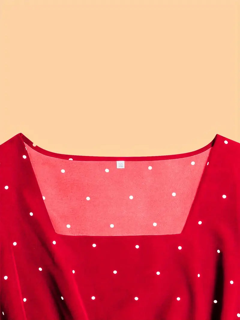 Vestido-Plus-Size-Ana-Lu