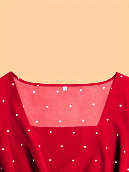 Vestido-Plus-Size-Ana-Lu