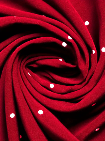 Vestido-Plus-Size-Ana-Lu