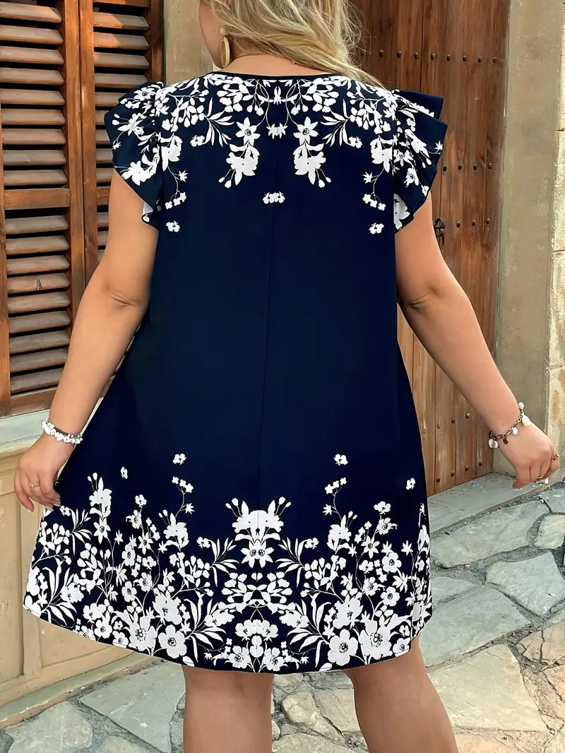 Vestido-Plus-Size-Belinda