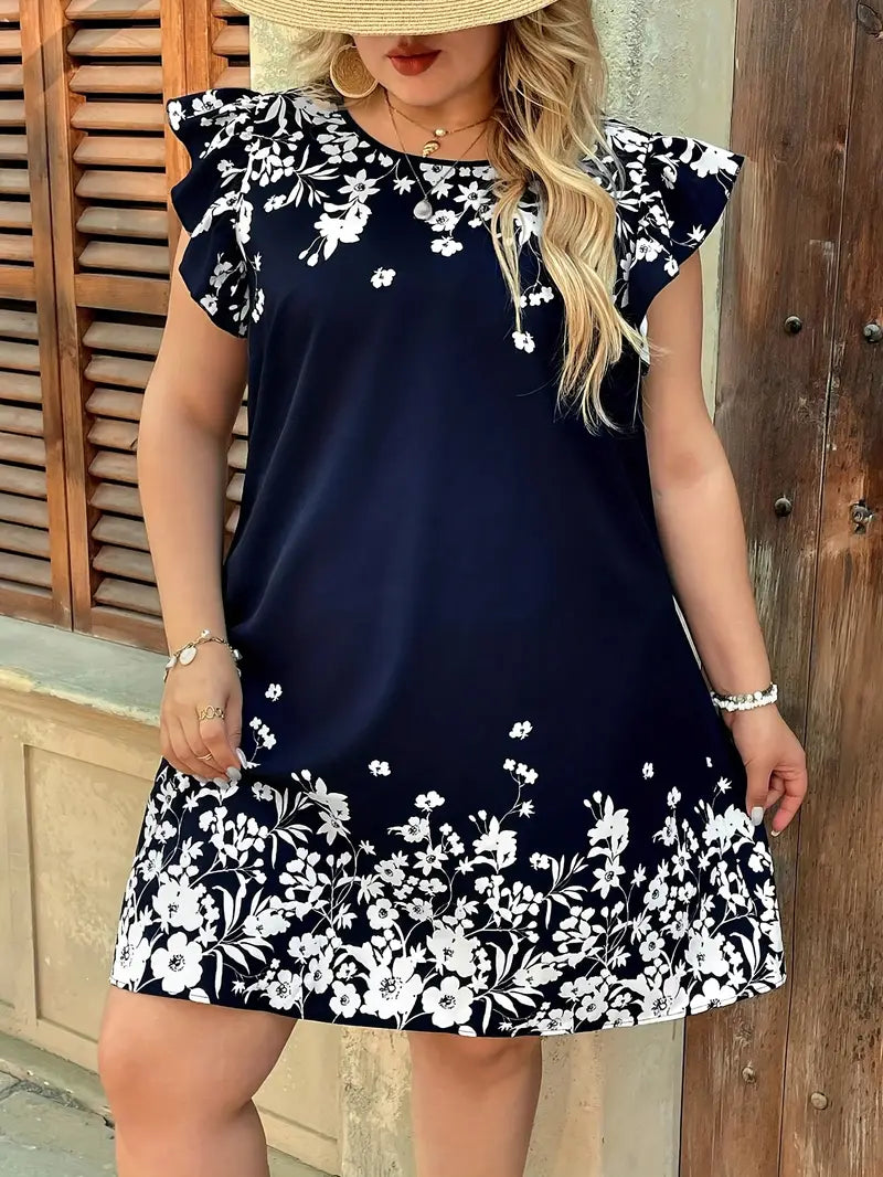 Vestido-Plus-Size-Belinda