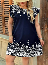 Vestido-Plus-Size-Belinda