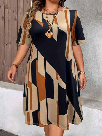 Vestido-Plus-Size-Bianca