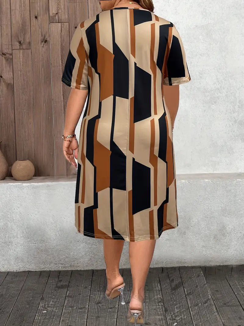 Vestido-Plus-Size-Bianca