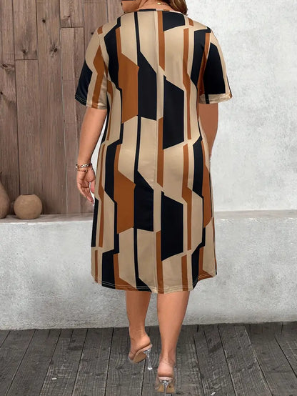 Vestido-Plus-Size-Bianca