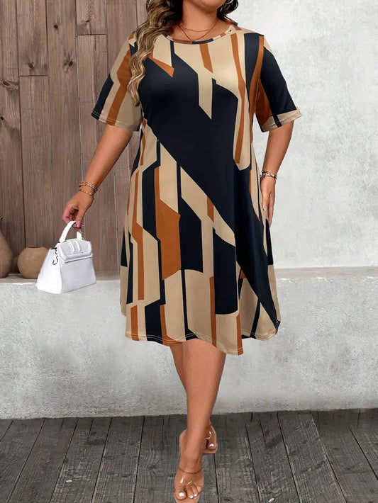 Vestido-Plus-Size-Bianca