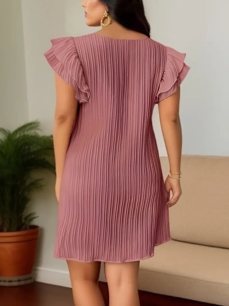 Vestido-Plus-Size-Bruna