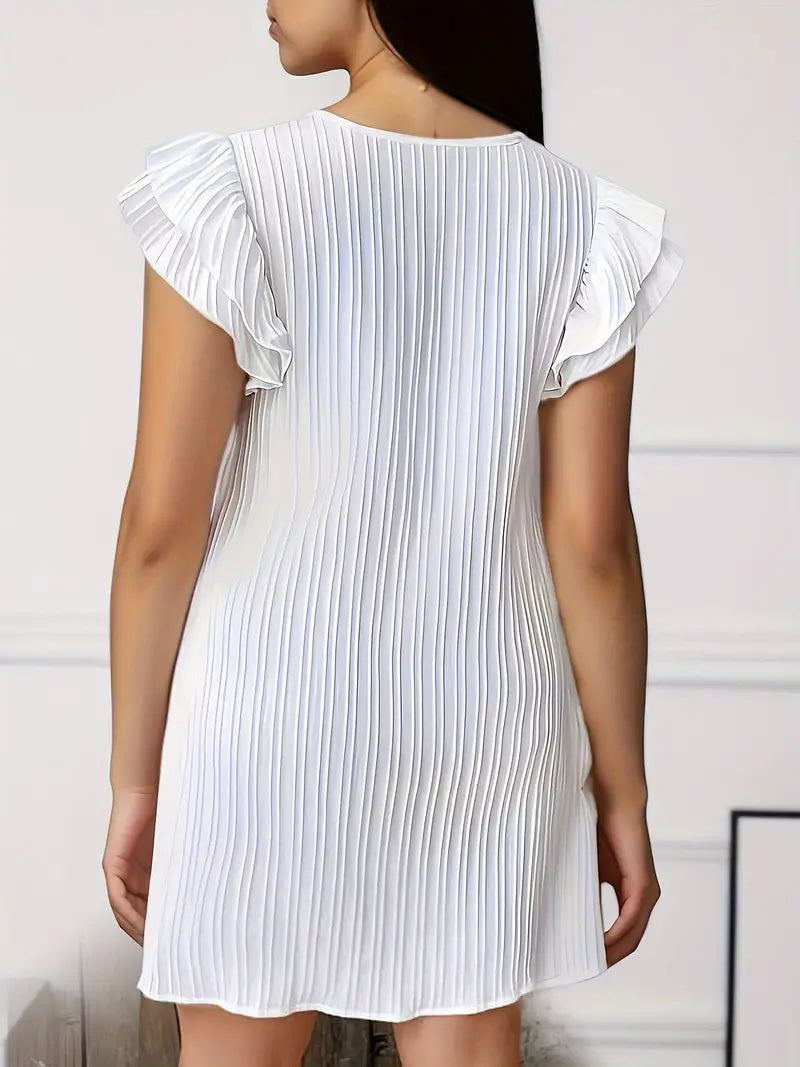 Vestido-Plus-Size-Bruna