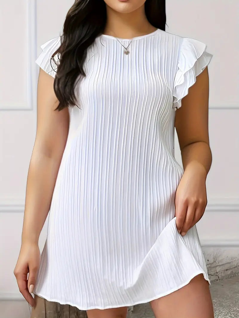 Vestido-Plus-Size-Bruna