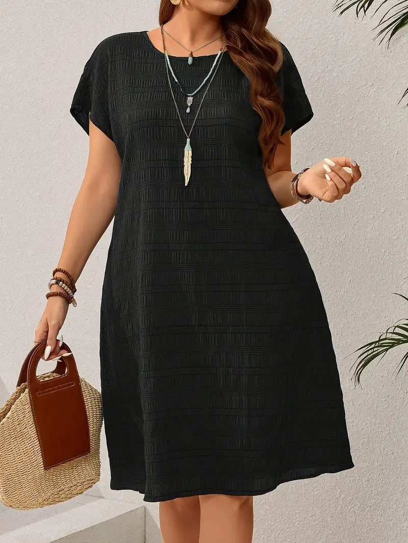 Vestido-Plus-Size-Cristal