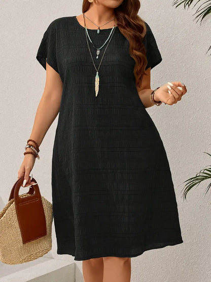 Vestido-Plus-Size-Cristal