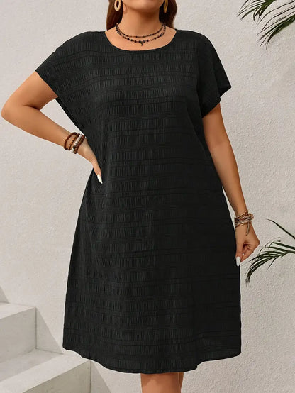 Vestido-Plus-Size-Cristal