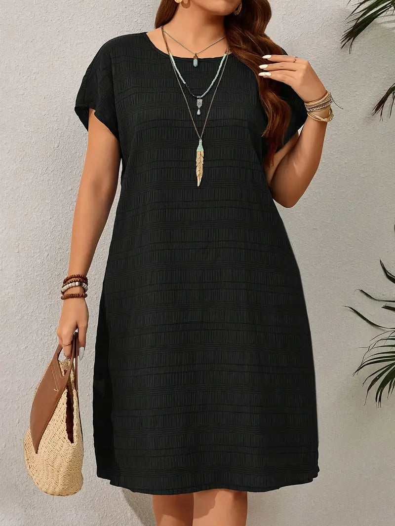 Vestido-Plus-Size-Cristal