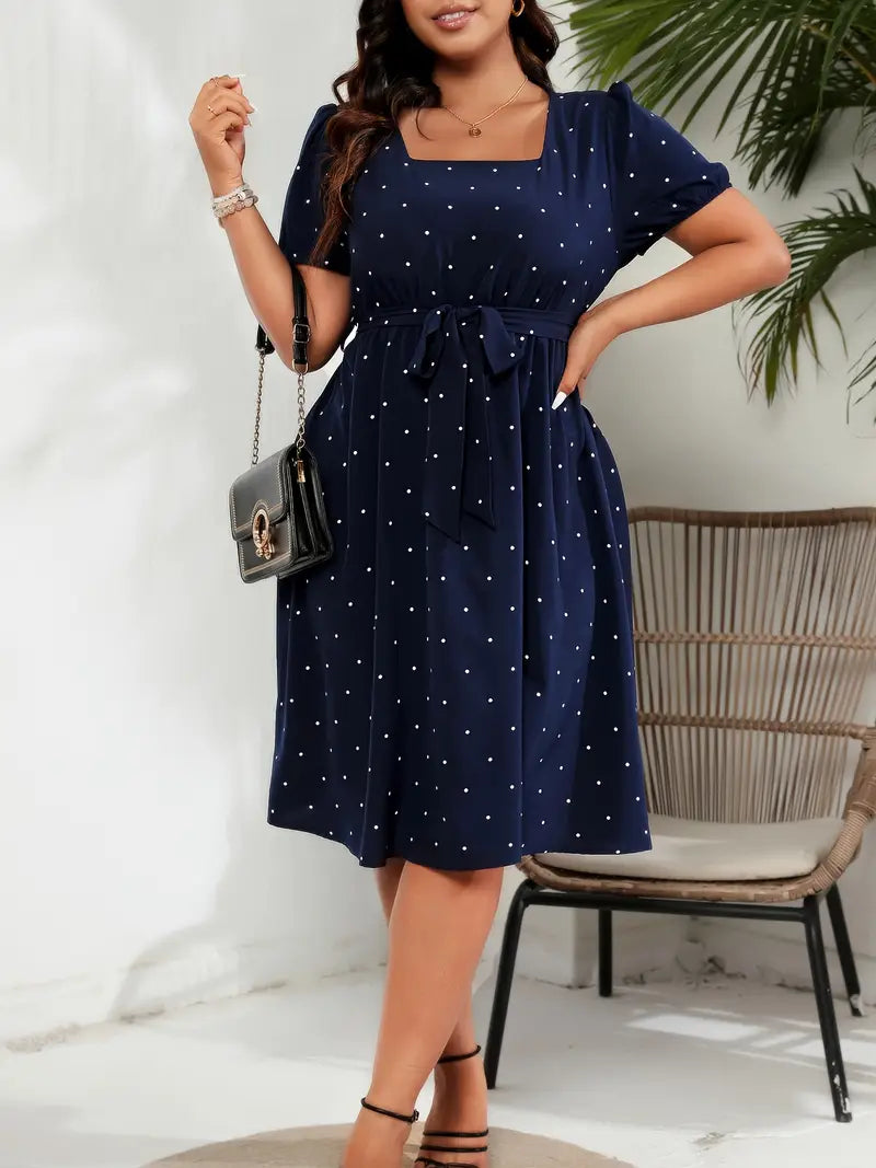 Vestido-Plus-Size-Dalila