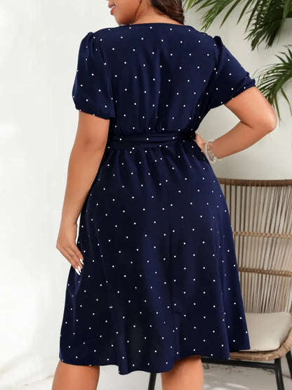 Vestido-Plus-Size-Dalila