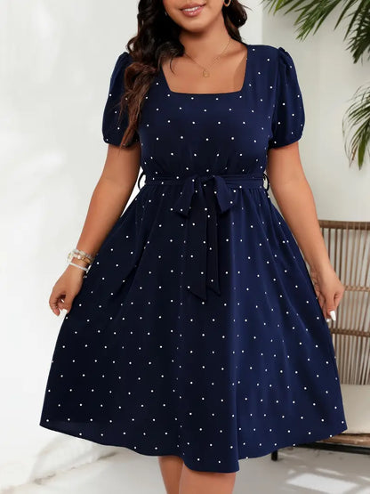 Vestido-Plus-Size-Dalila