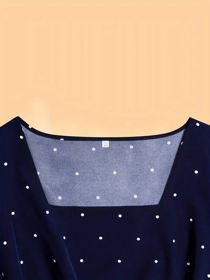 Vestido-Plus-Size-Dalila