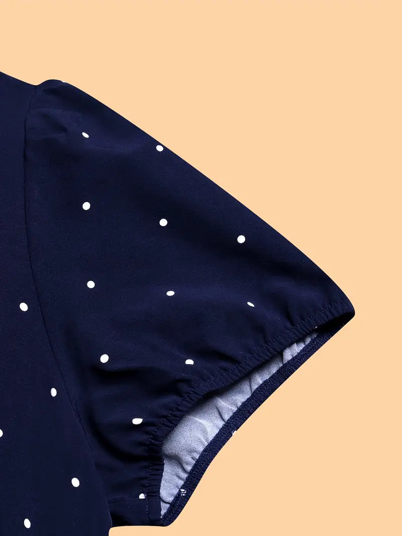 Vestido-Plus-Size-Dalila