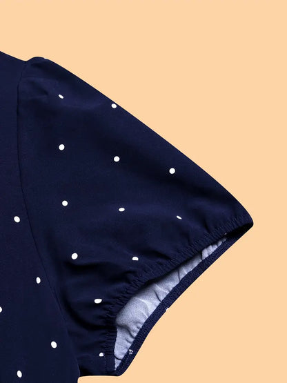 Vestido-Plus-Size-Dalila