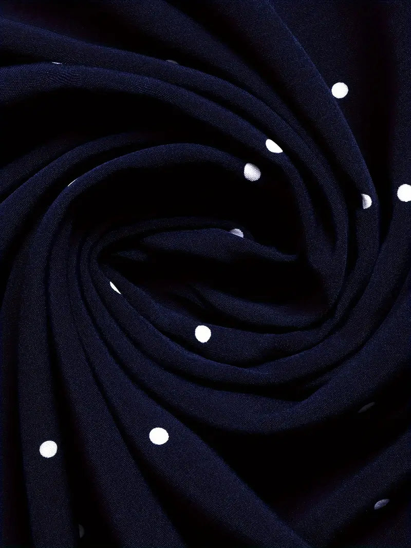 Vestido-Plus-Size-Dalila