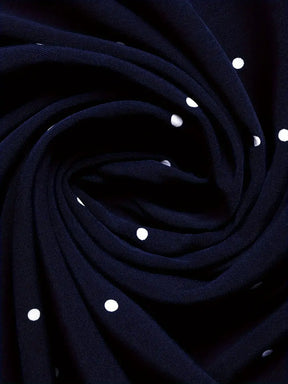Vestido-Plus-Size-Dalila