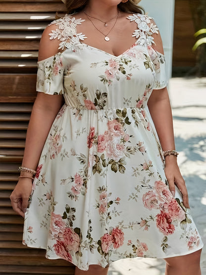 Vestido-Plus-Size-Dan