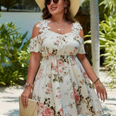 Vestido-Plus-Size-Dan