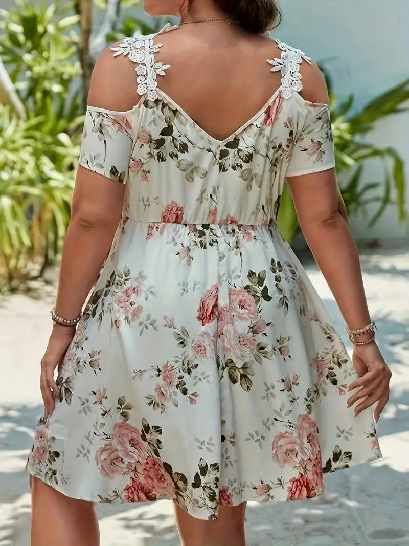 Vestido-Plus-Size-Dan