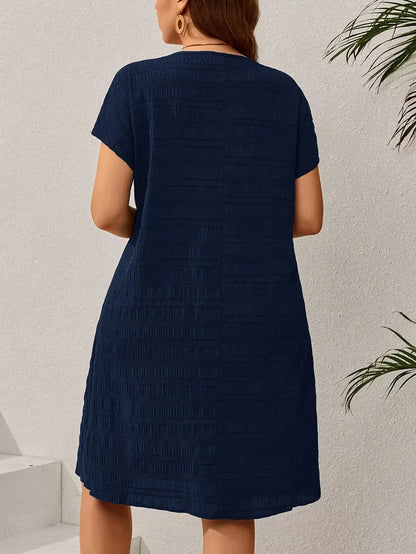 Vestido-Plus-Size-Doris