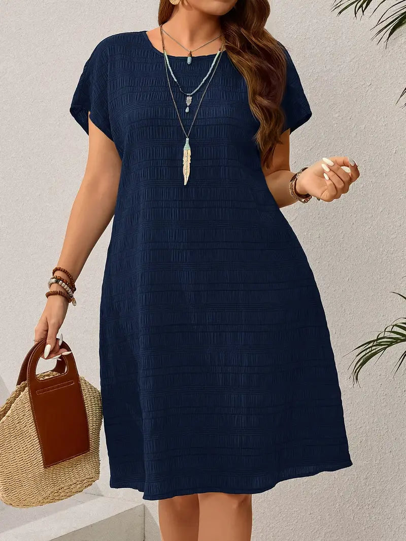 Vestido-Plus-Size-Doris