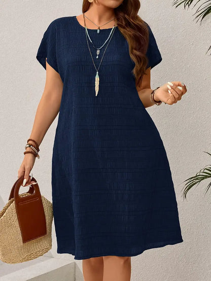 Vestido-Plus-Size-Doris