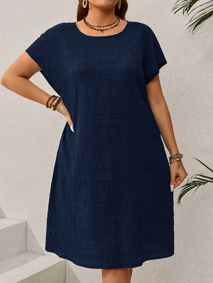 Vestido-Plus-Size-Doris
