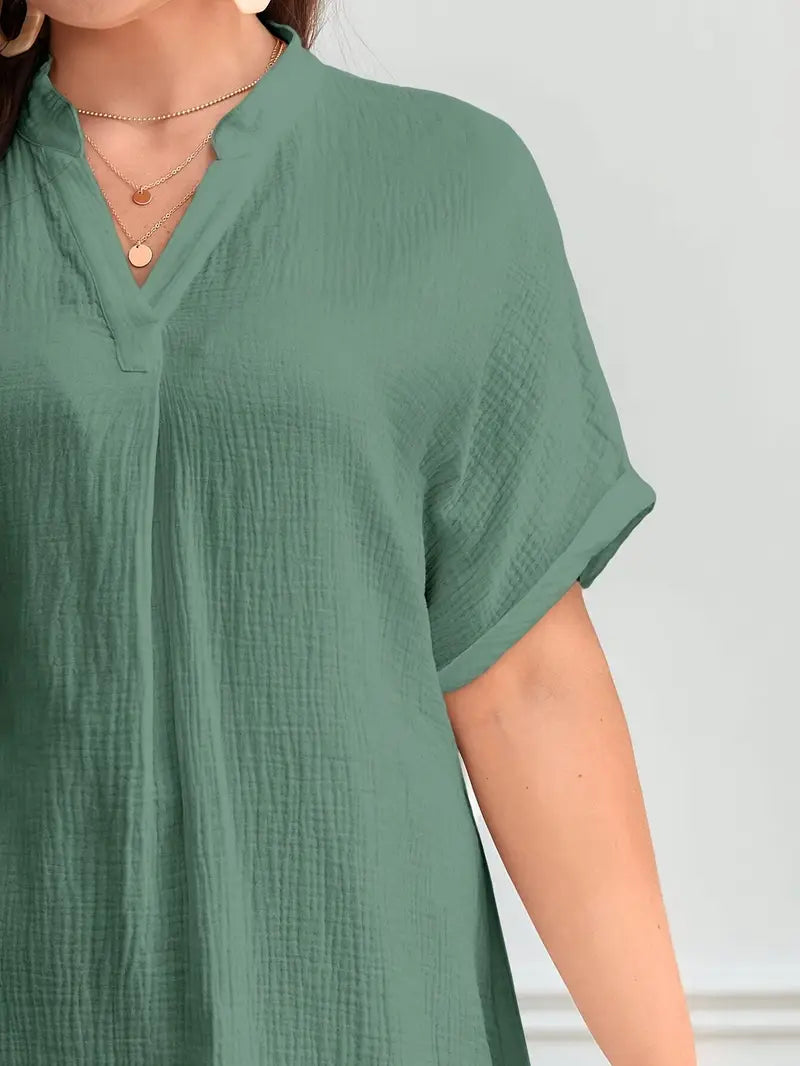 Vestido-Plus-Size-Esmeralda