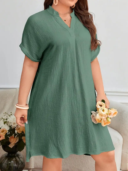 Vestido-Plus-Size-Esmeralda