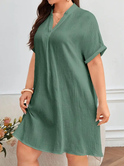 Vestido-Plus-Size-Esmeralda
