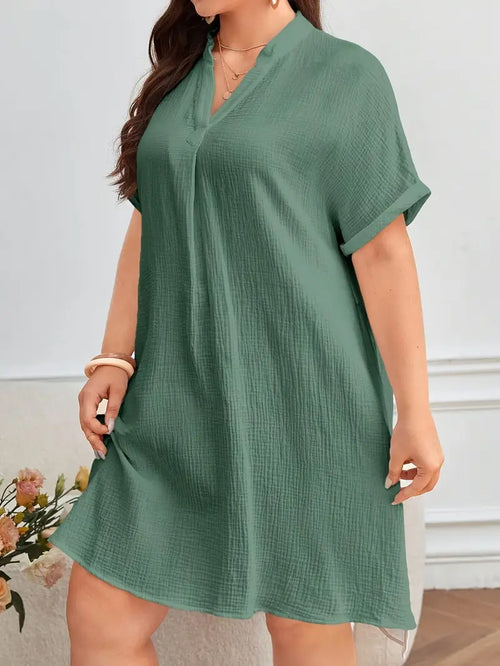 Vestido-Plus-Size-Esmeralda