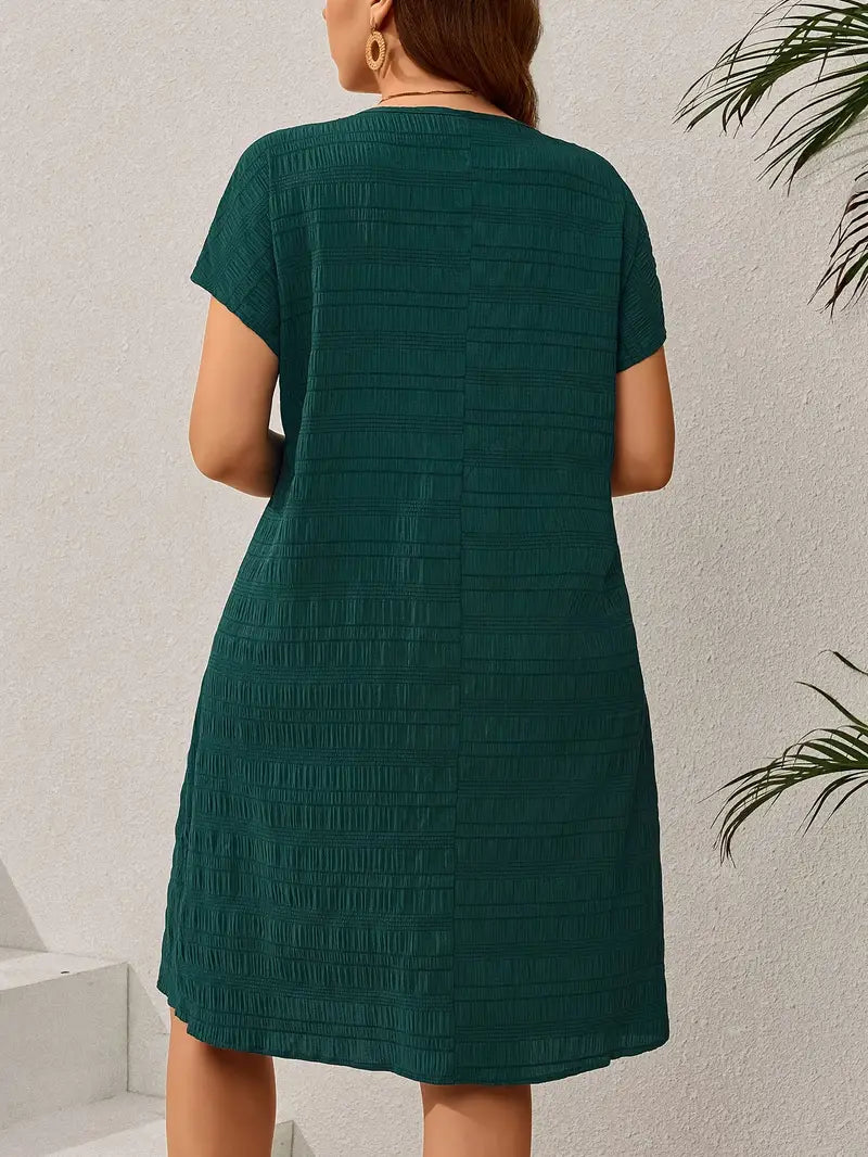 Vestido-Plus-Size-Isabelle