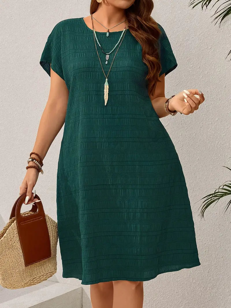 Vestido-Plus-Size-Isabelle