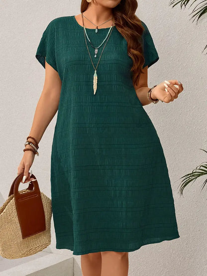 Vestido-Plus-Size-Isabelle
