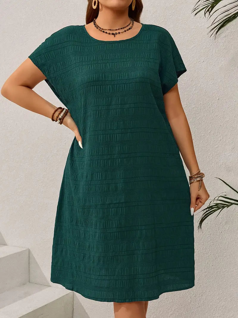 Vestido-Plus-Size-Isabelle
