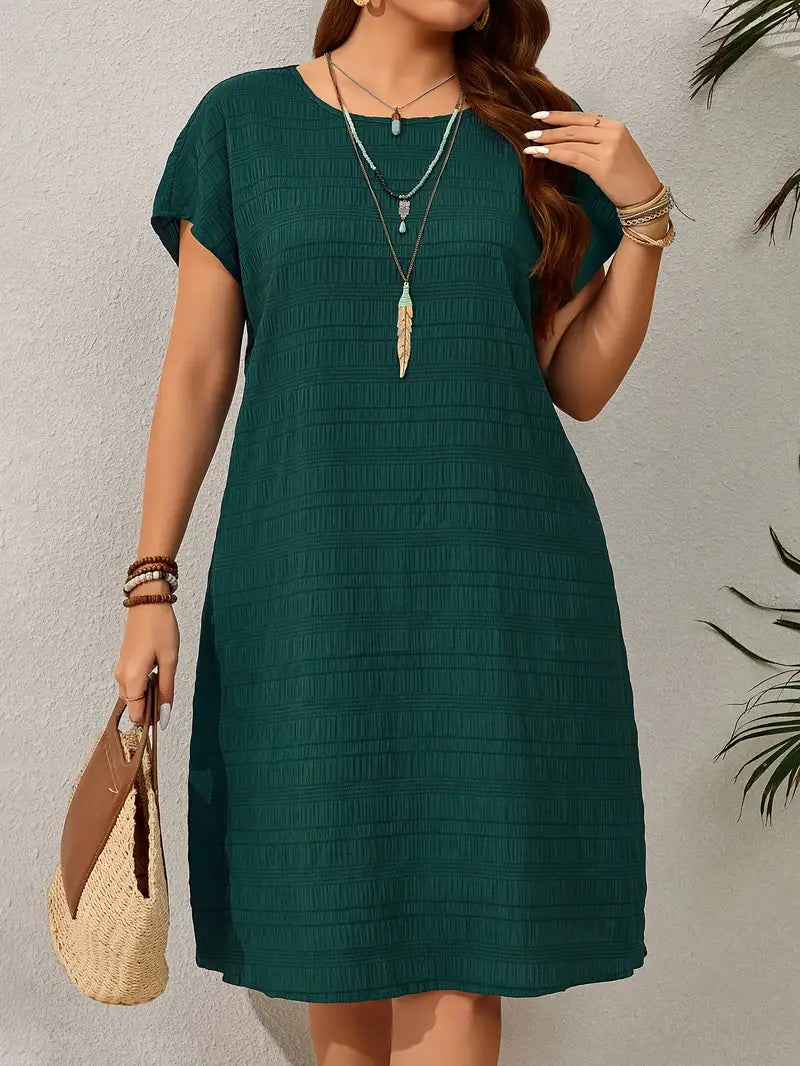 Vestido-Plus-Size-Isabelle