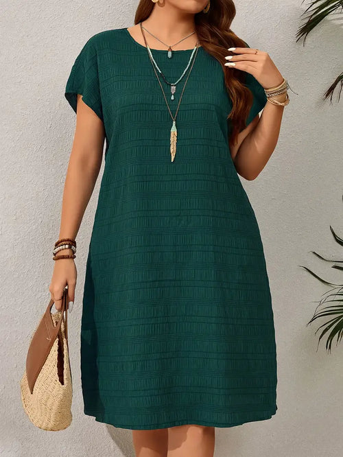 Vestido-Plus-Size-Isabelle