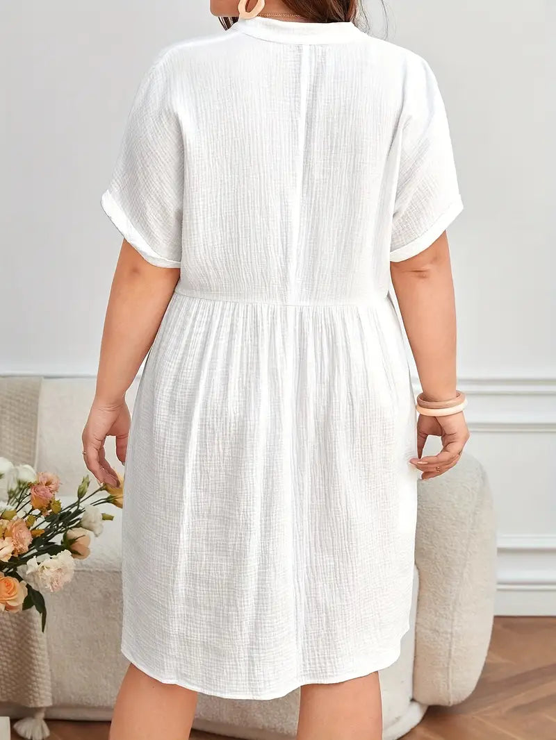 Vestido-Plus-Size-Lamontier