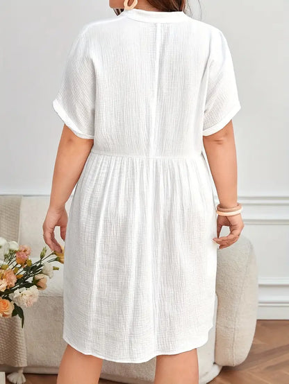 Vestido-Plus-Size-Lamontier