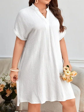 Vestido-Plus-Size-Lamontier
