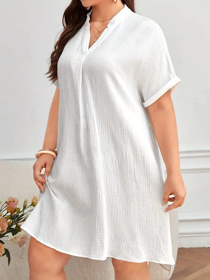 Vestido-Plus-Size-Lamontier