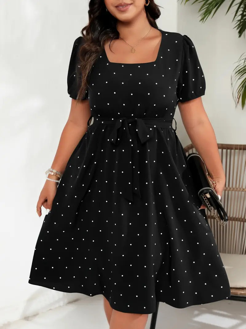 Vestido-Plus-Size-Lila